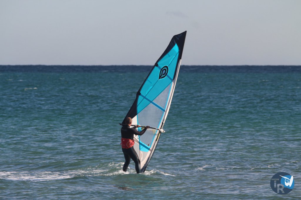 20161111- Saint Cyp036